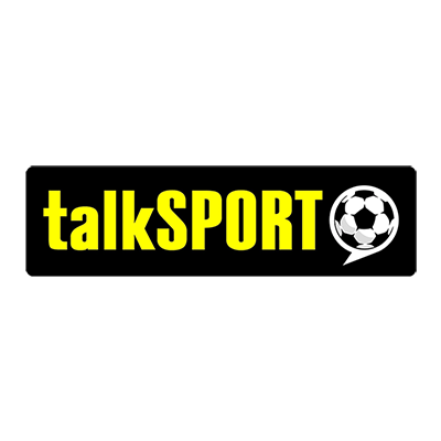 talksport-sq.png