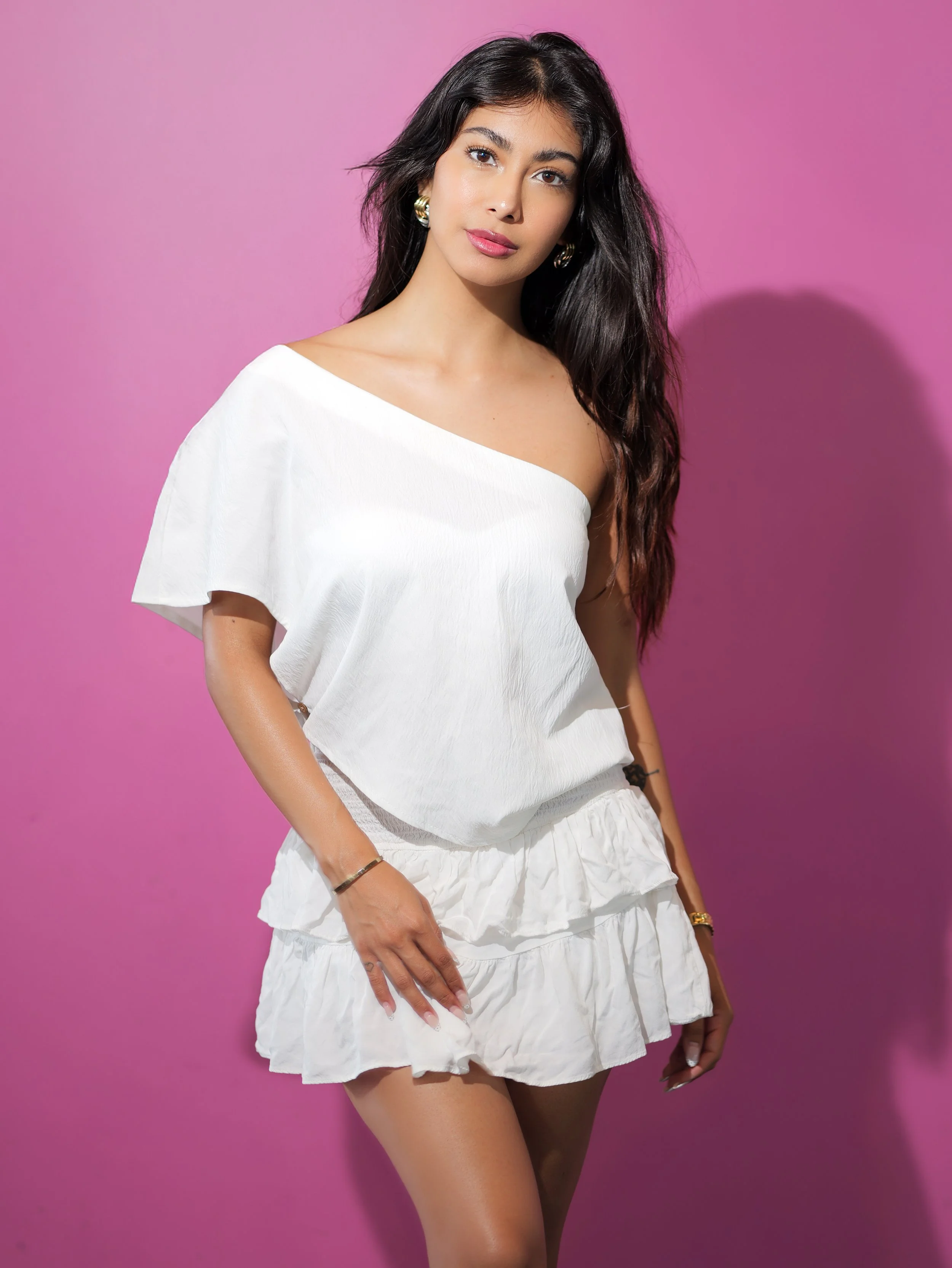 MARIA_PURPLE1 copy_Original.jpg