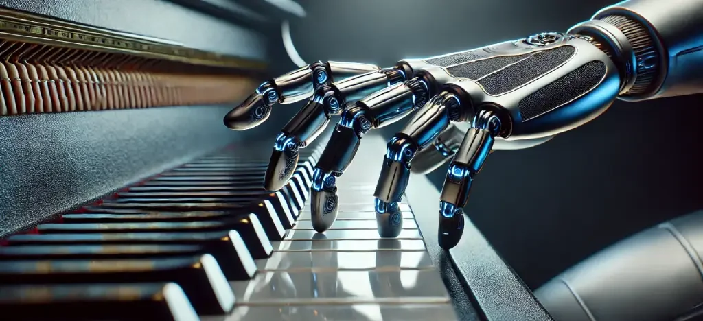 AI-generated music in brand campaigns: shortcut or strategic mistake?