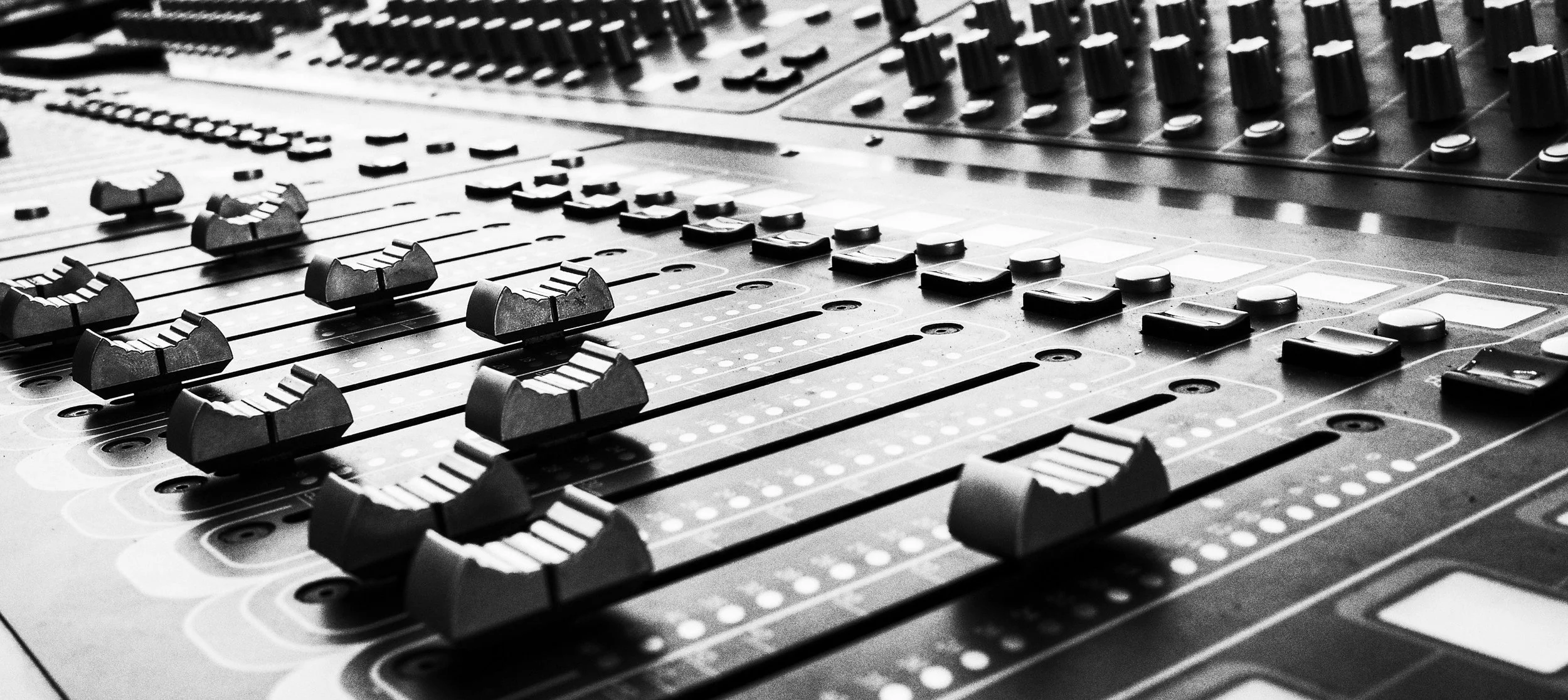 SOUND LICENSING: The hidden cost of the needle-drop