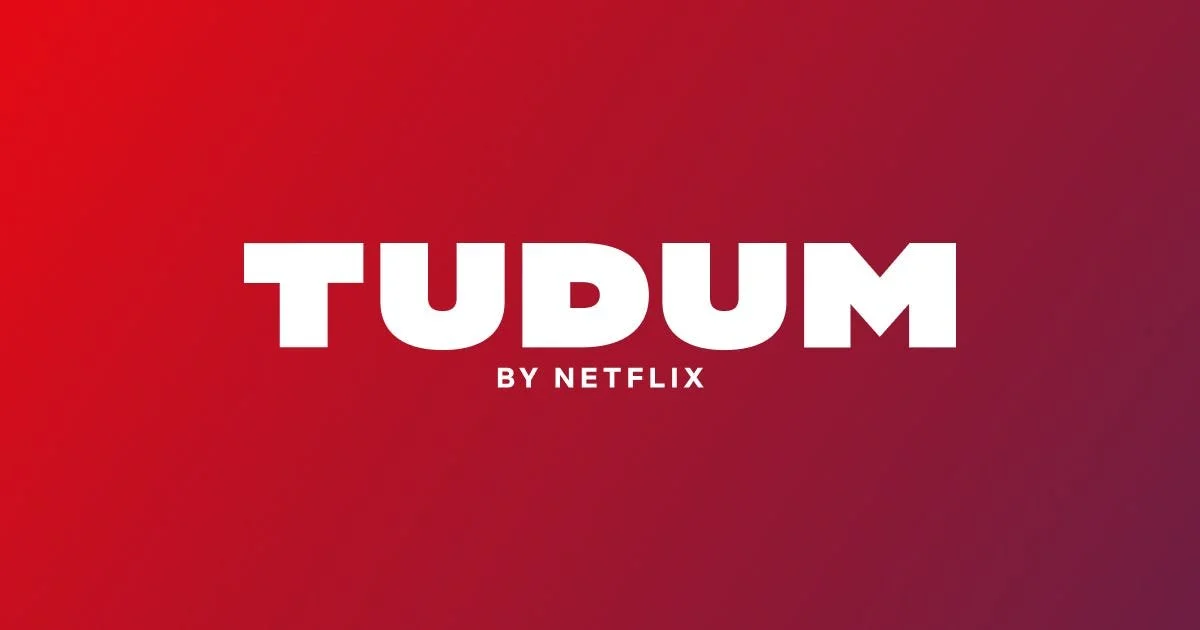 What fashion can learn from Intel's five notes and Netflix's two