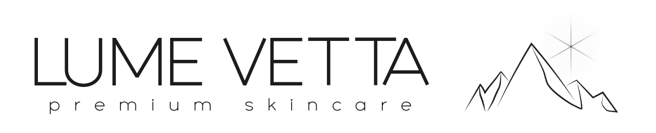 LUME VETTA