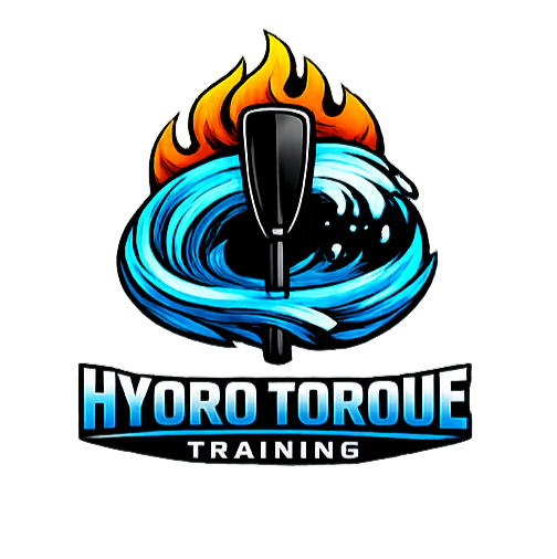 Hydro Torque Training