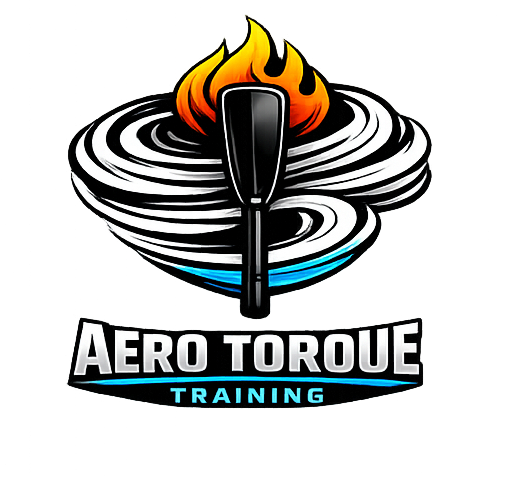 Aero Torque Training