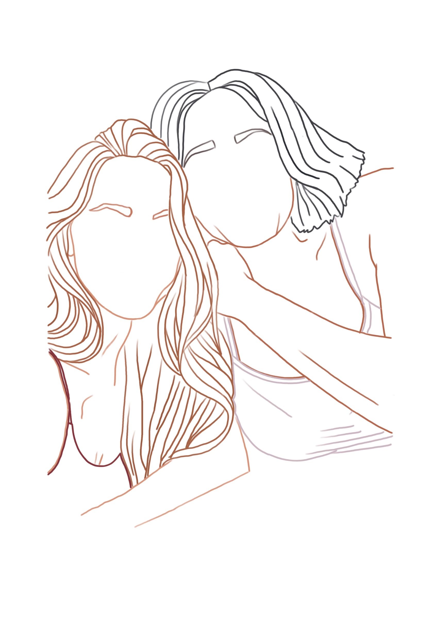 Renee_&_Mariyah_1.jpeg