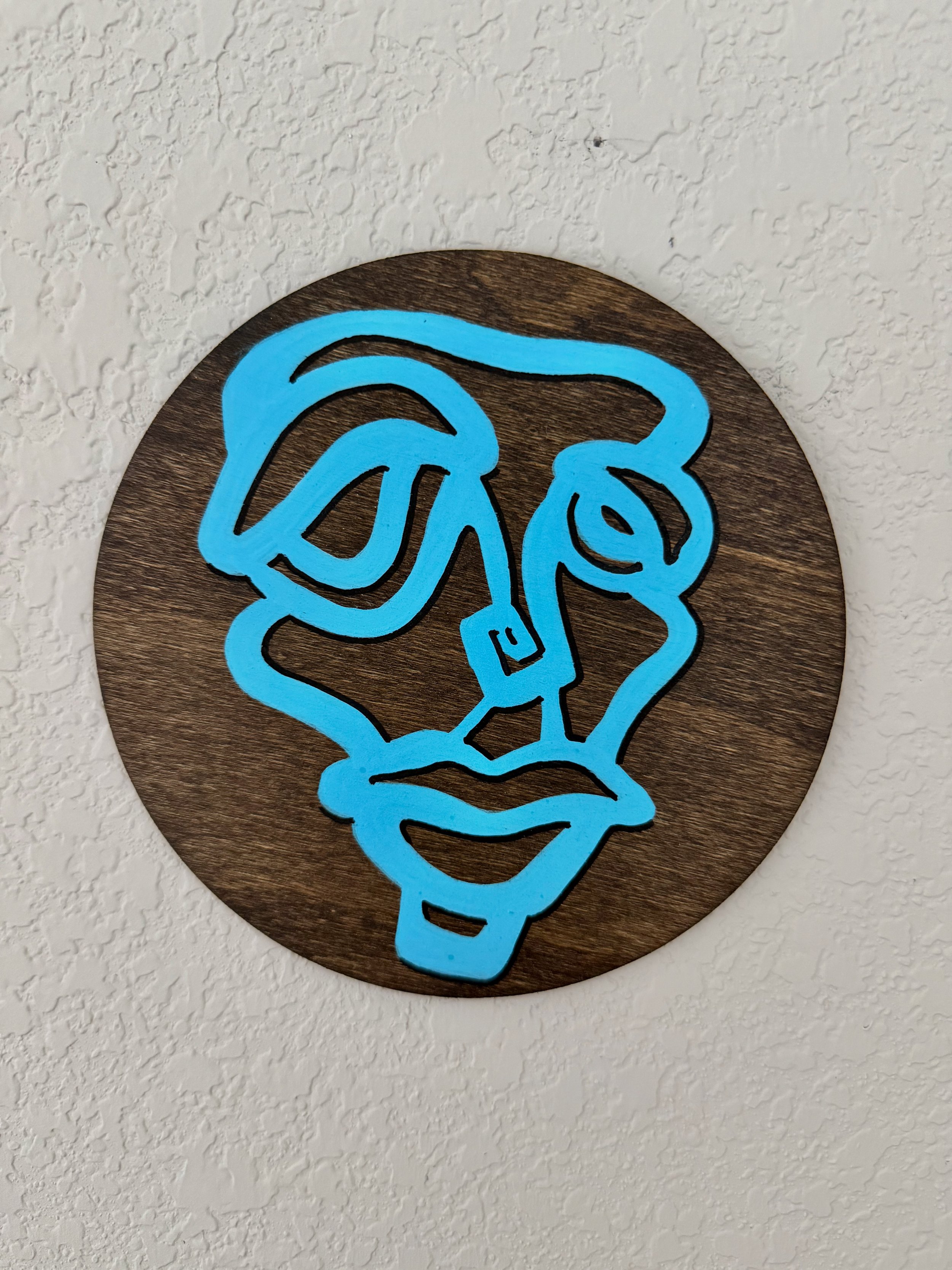 (1.5)