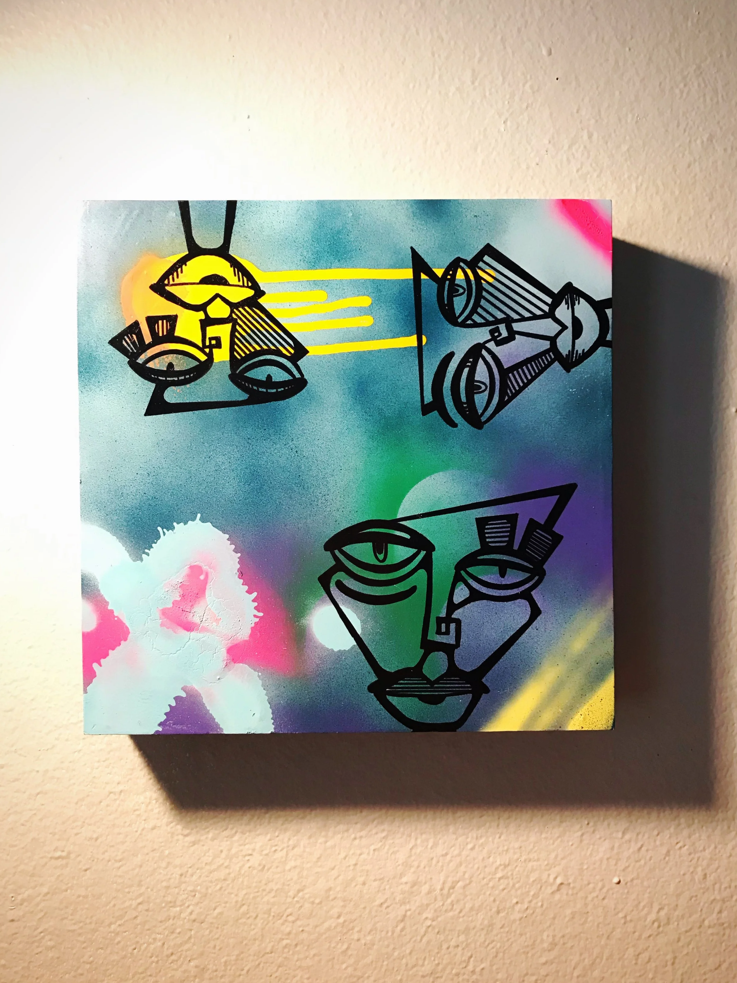 IMG_2918.png