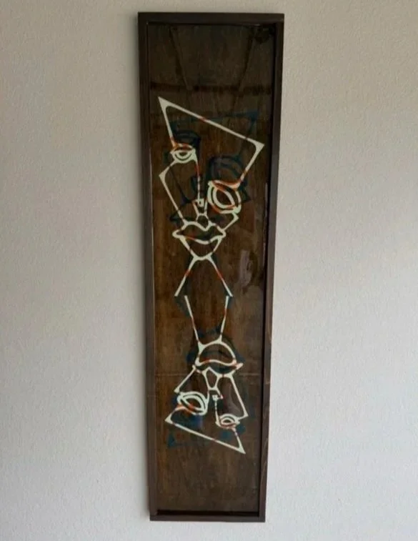 Topaz%2B1.jpg