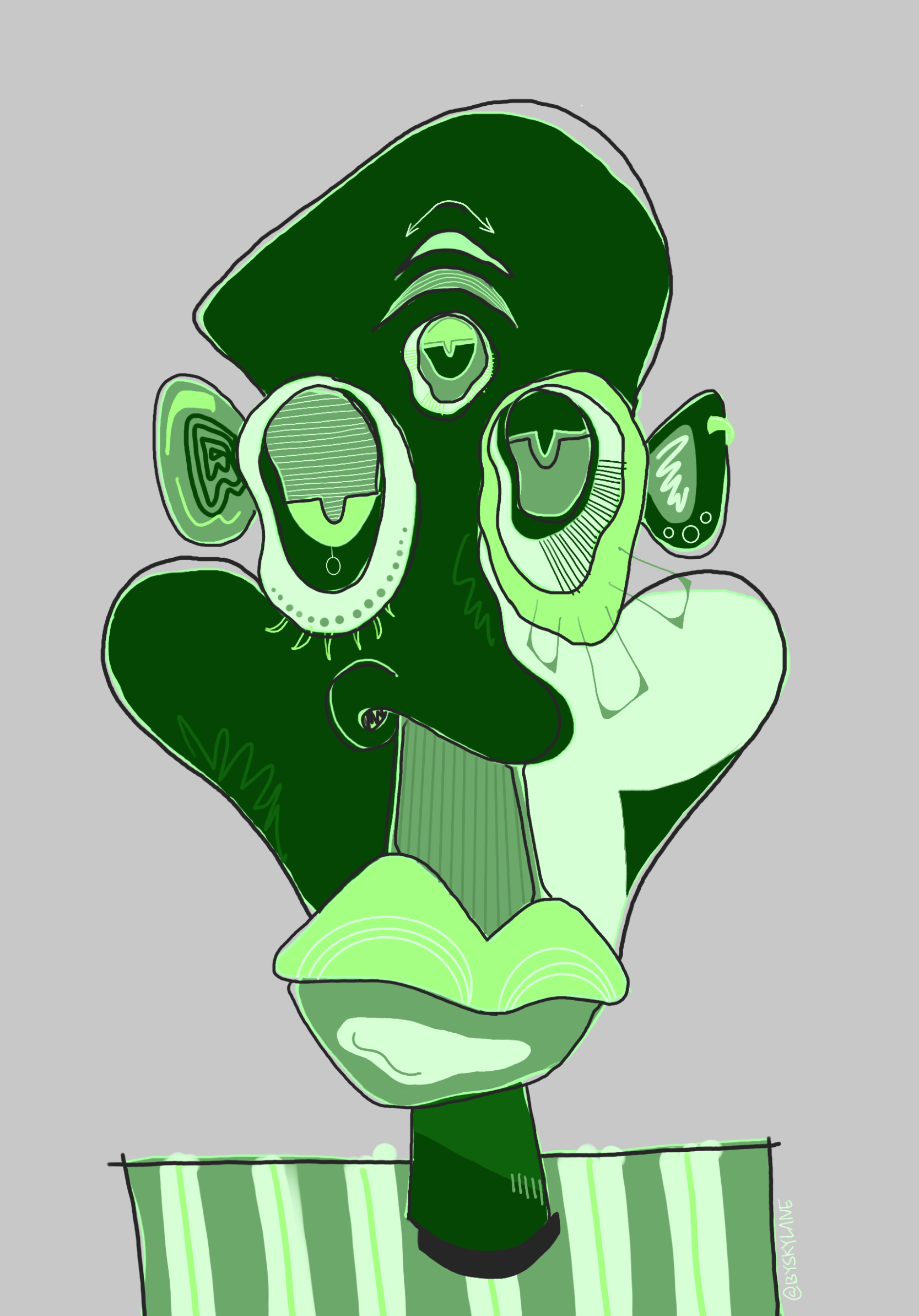 IMG_0282.PNG