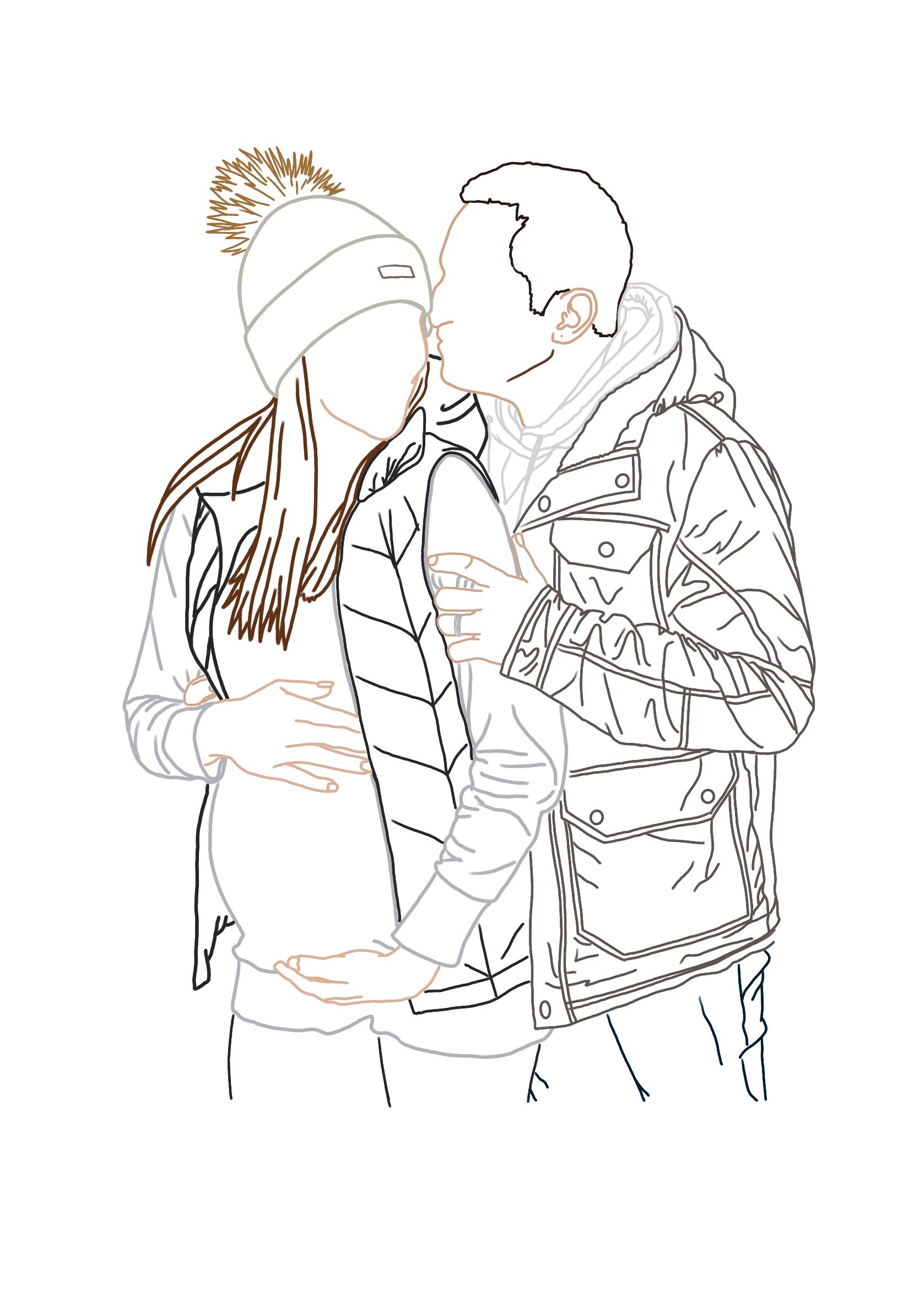 Kellie_&_Hubby.jpeg
