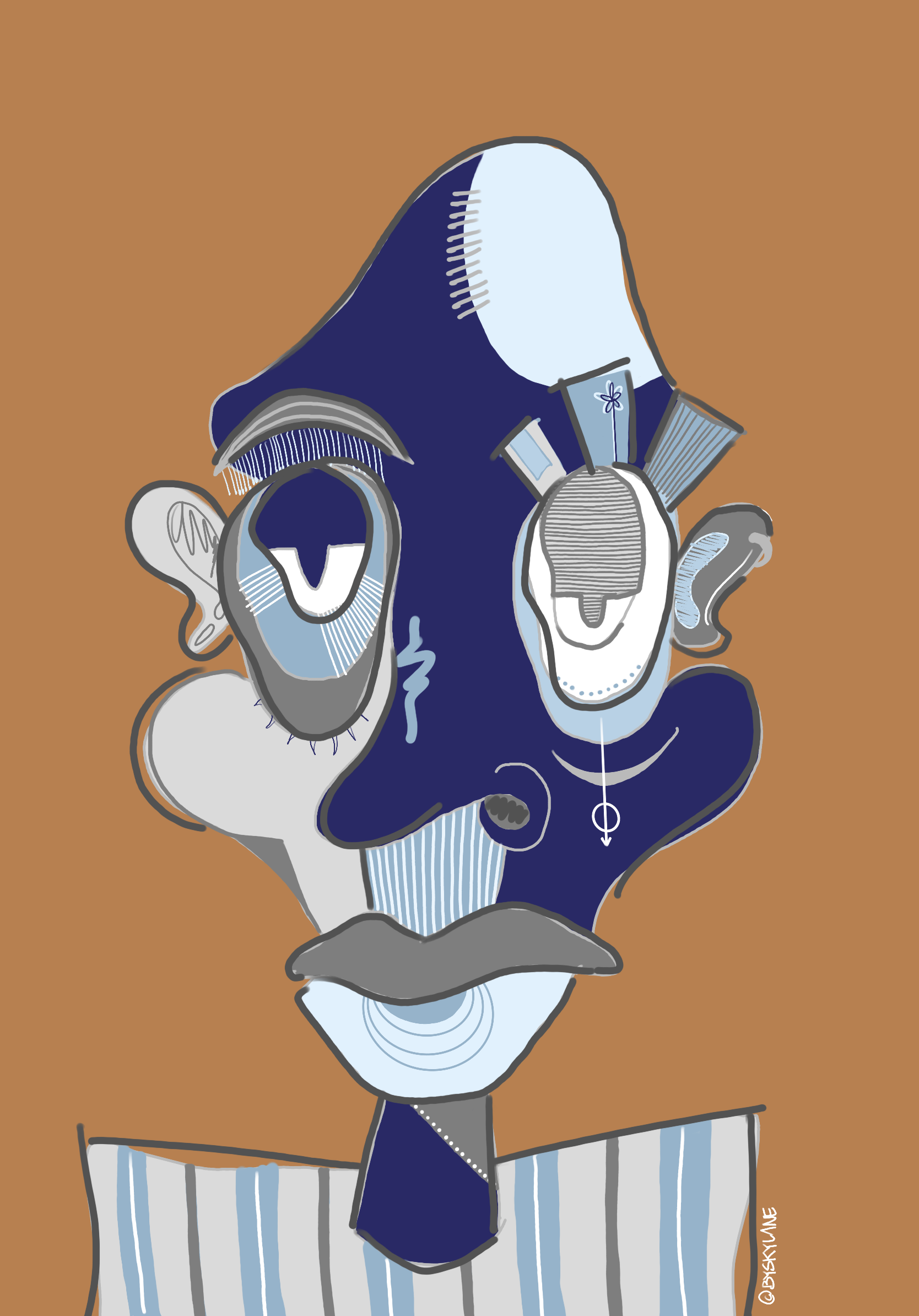 IMG_0280.PNG