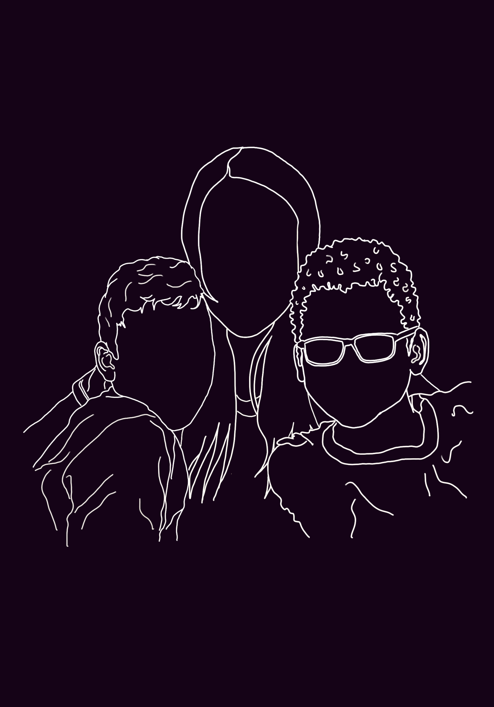Untitled_Artwork.png