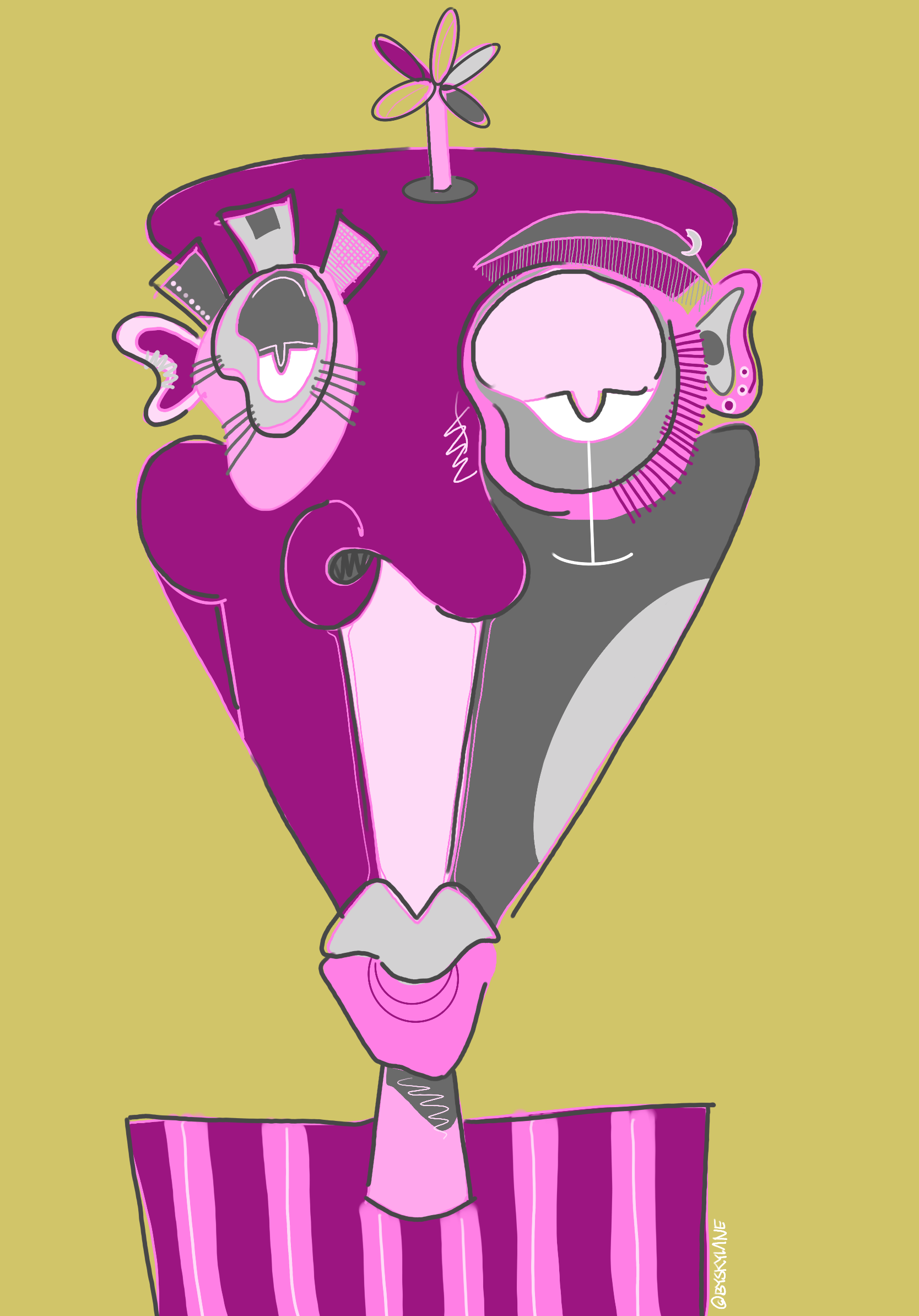 IMG_0281.PNG
