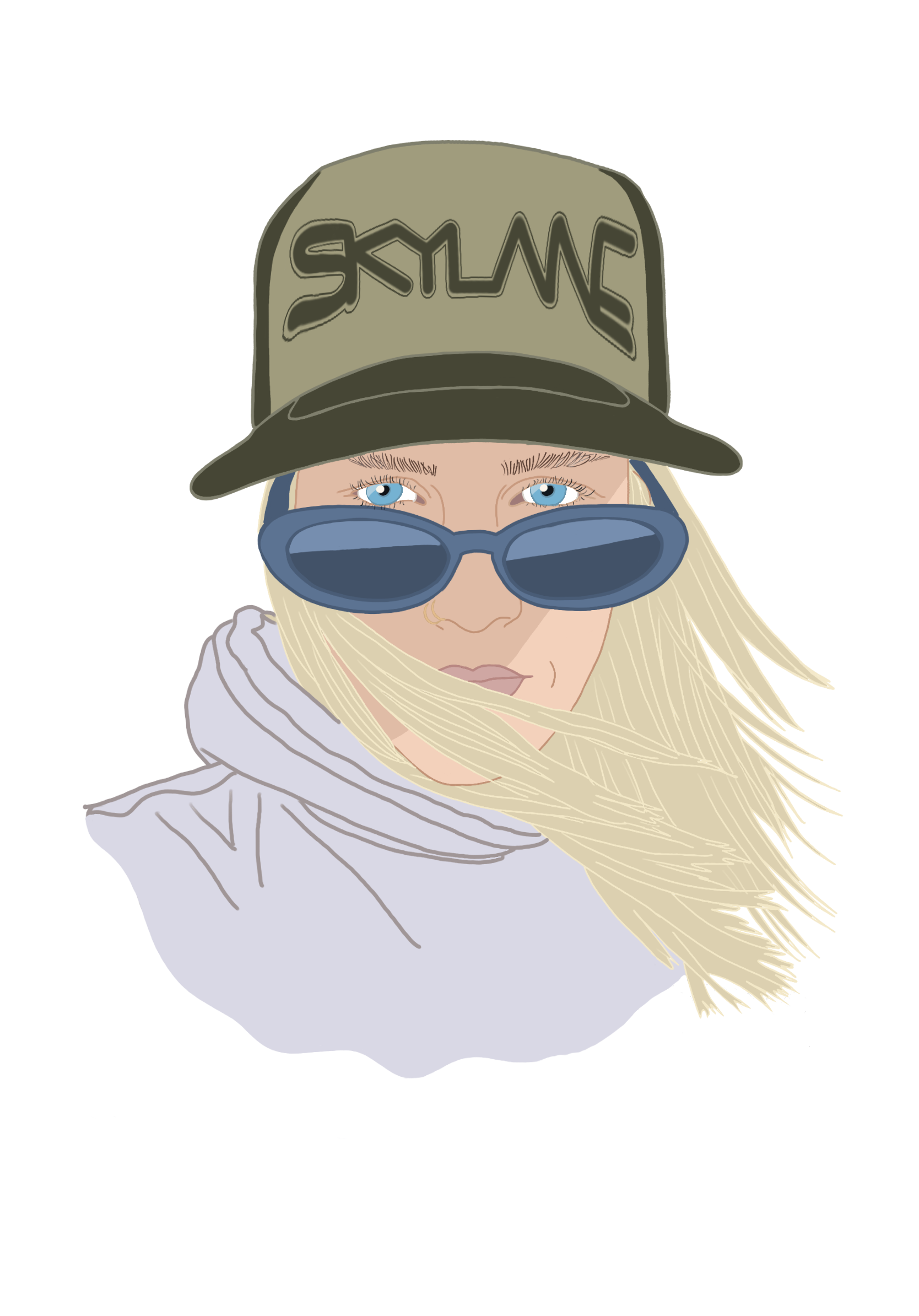 IMG_0354.PNG