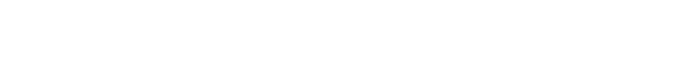 Text reading '7thSon.Studio' on a black background