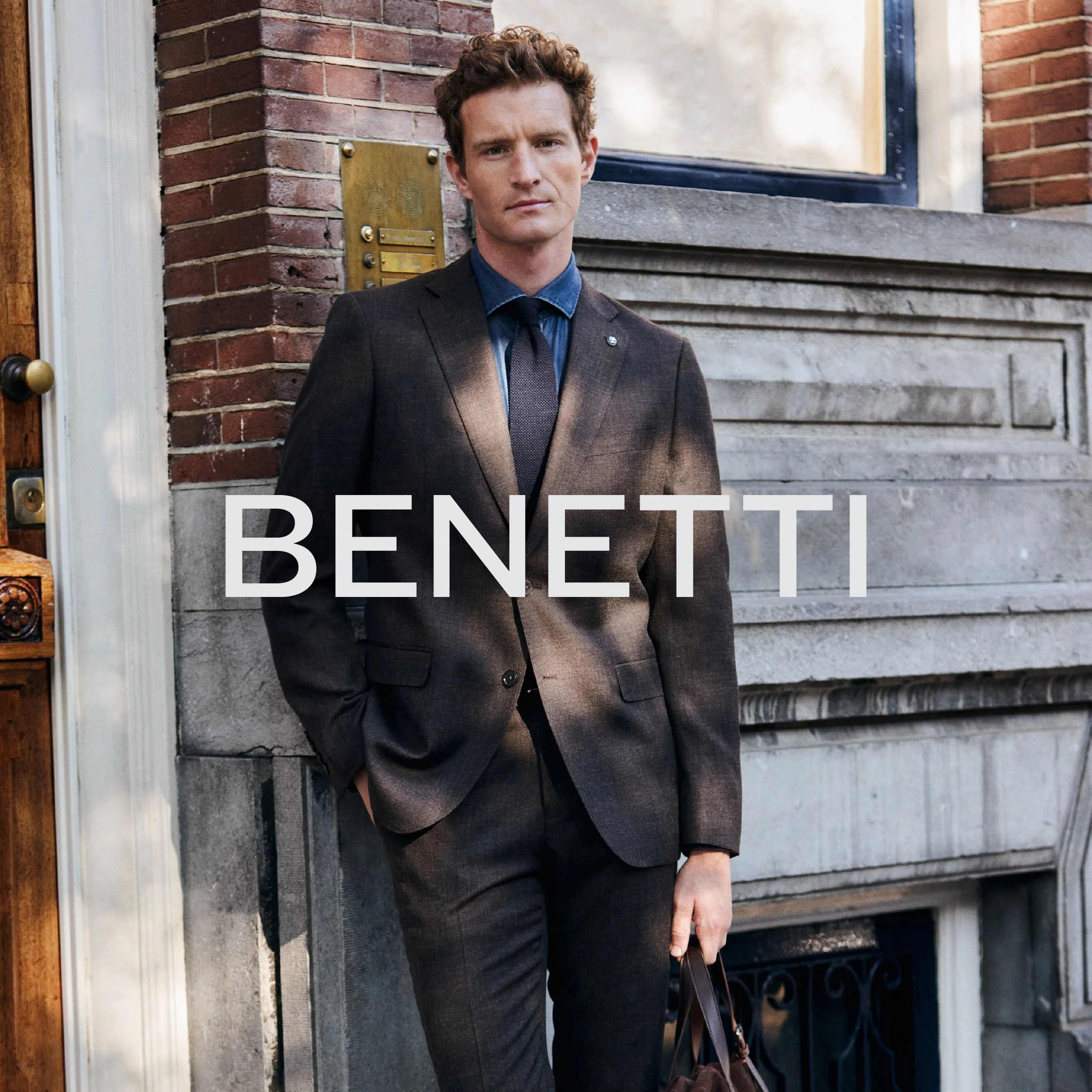 BENETTI CASE STUDY-08.jpg