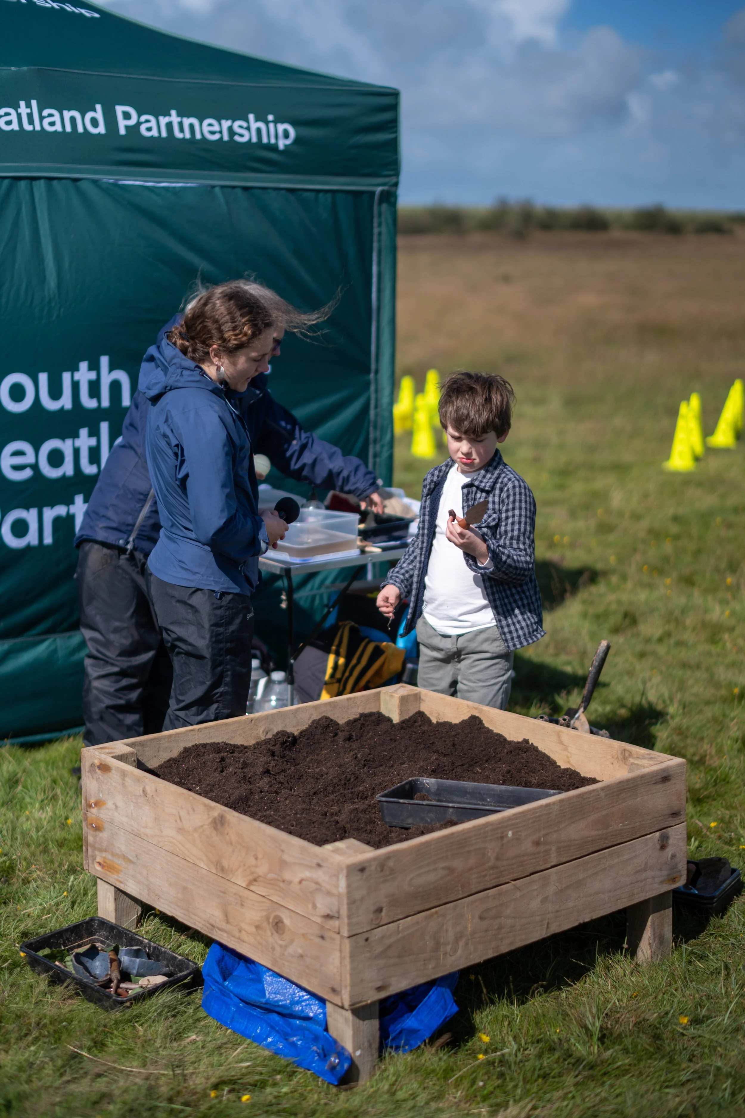 Crowdy Lake event credit Jim Wileman Peat-Fest South-West (48).jpg