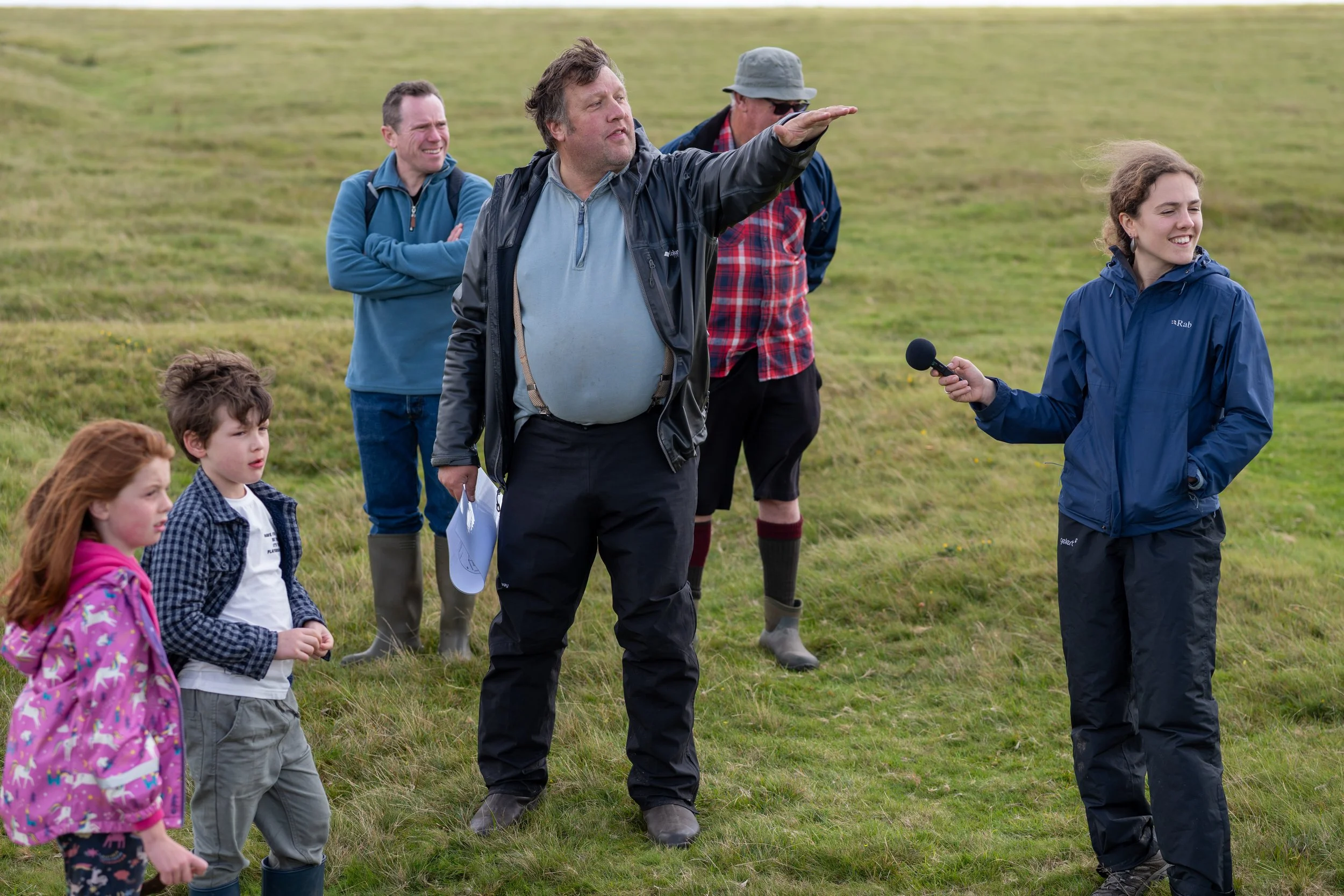 Crowdy Lake event credit Jim Wileman Peat-Fest South-West (79).jpg