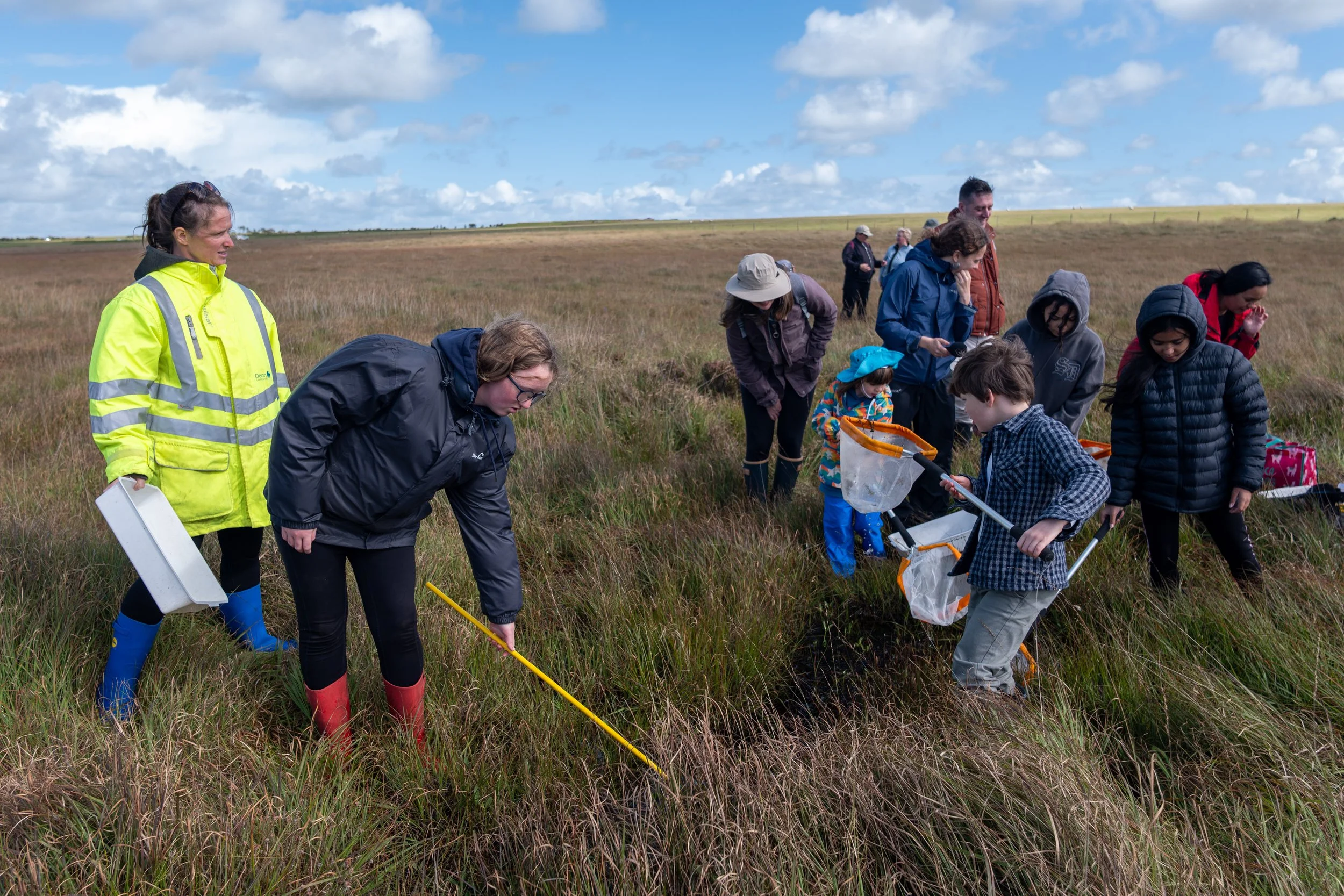 Crowdy Lake event credit Jim Wileman Peat-Fest South-West (99).jpg
