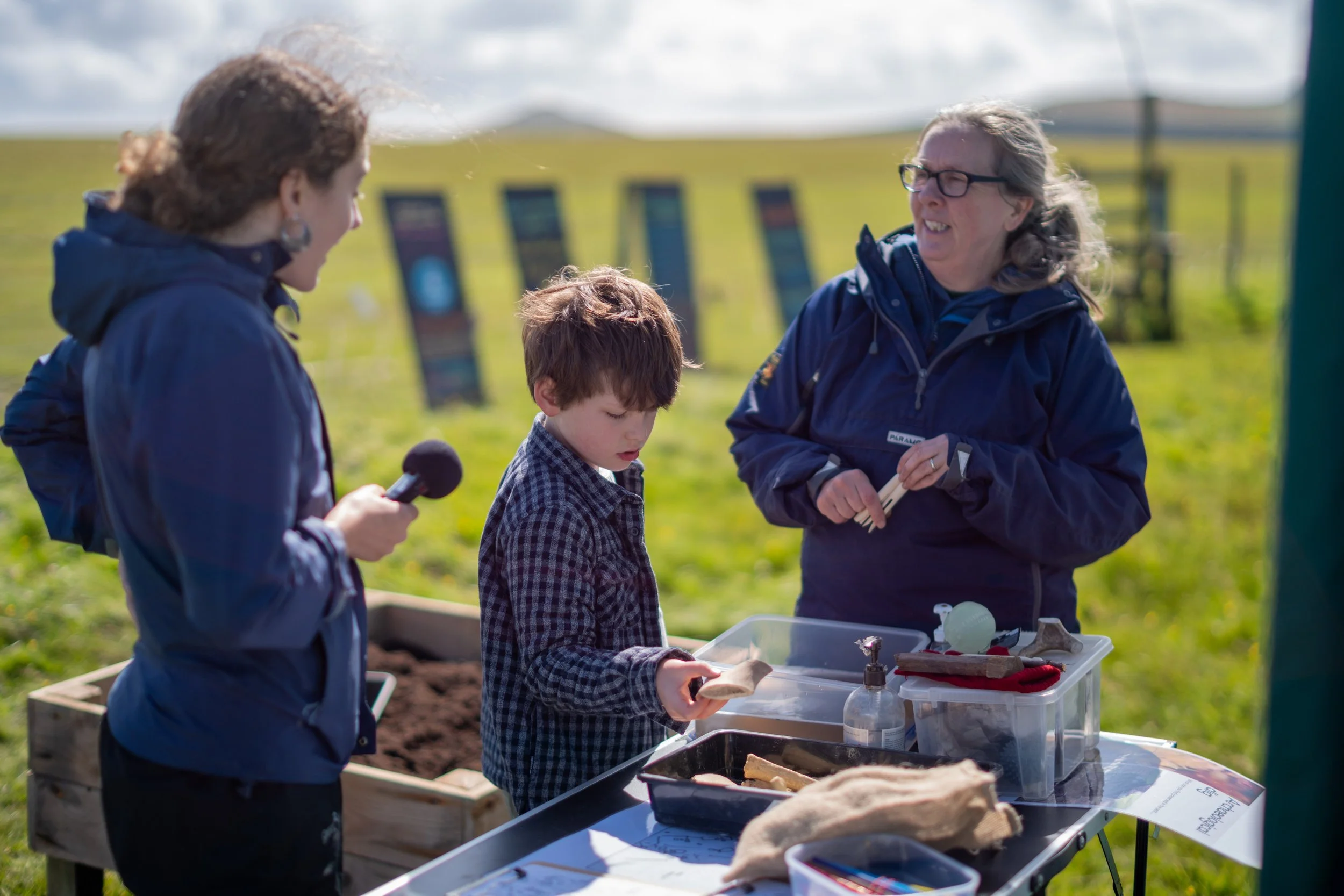 Crowdy Lake event credit Jim Wileman Peat-Fest South-West (20).jpg