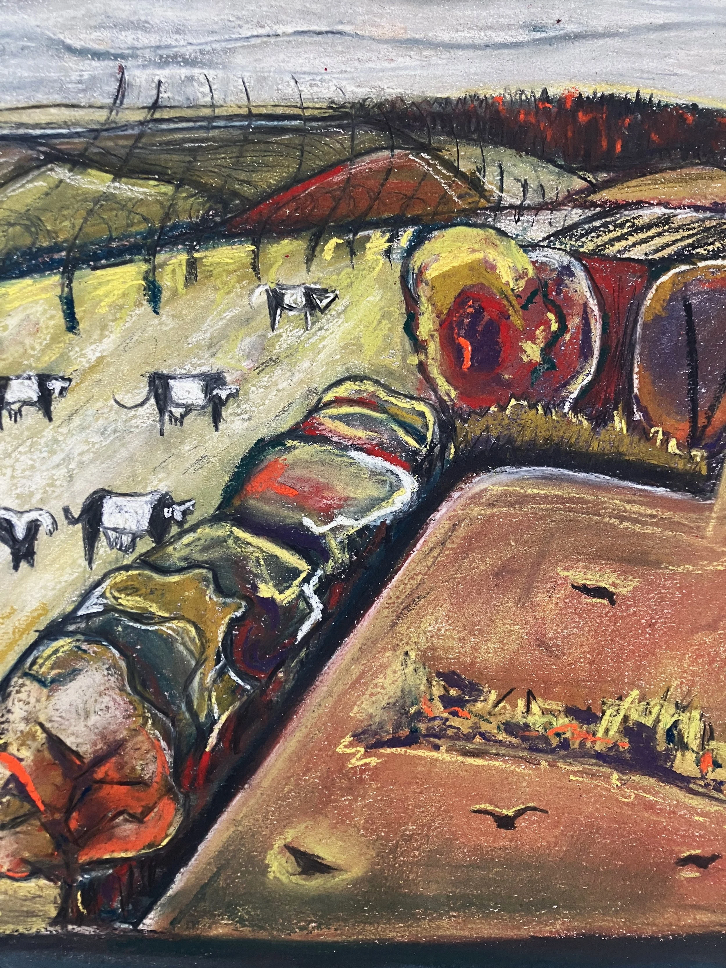 Cowland 02.jpg