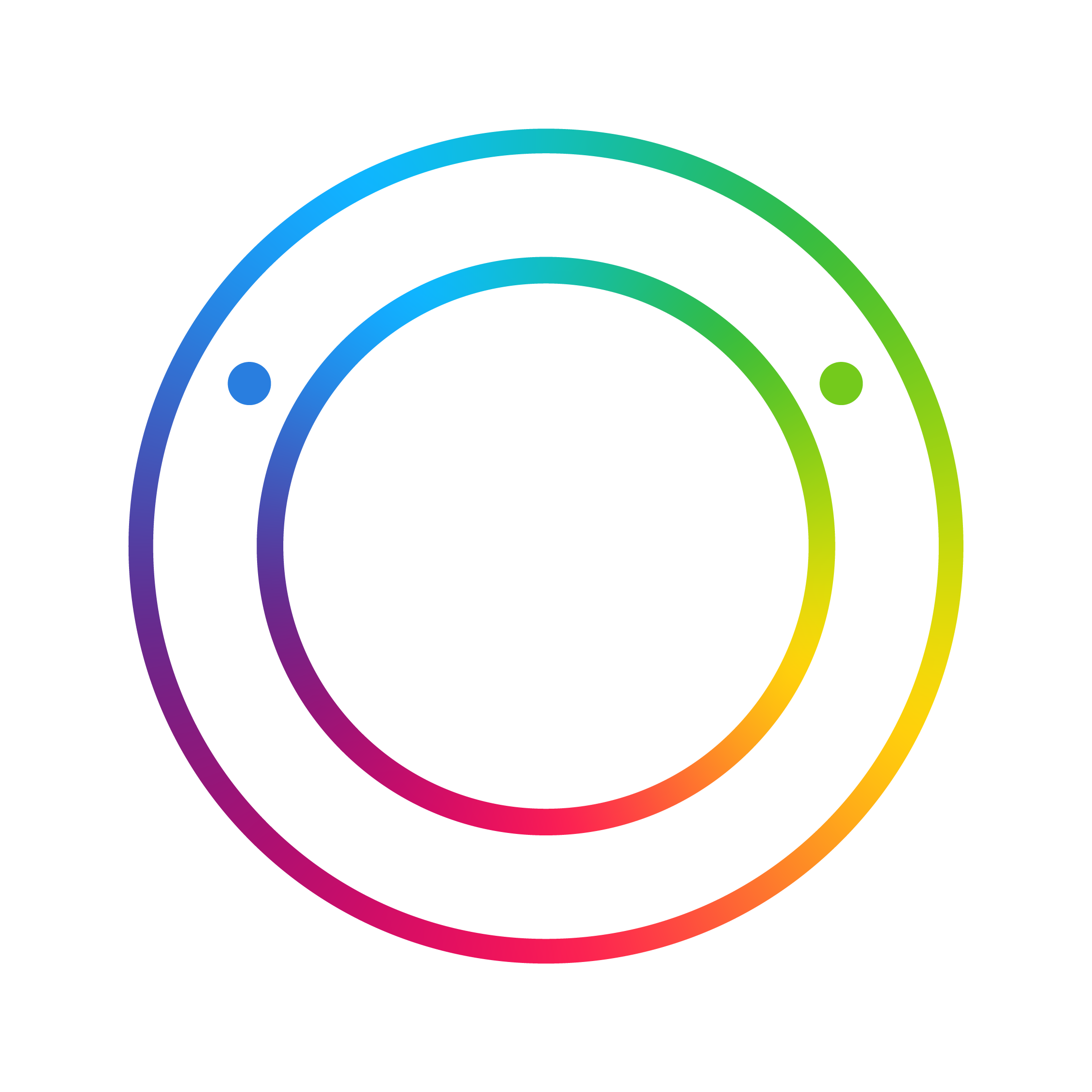 Logo profil noval global certifié