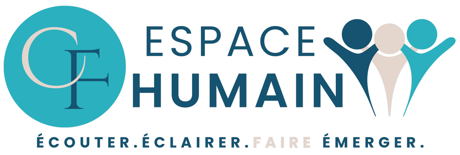 Titre de votre site
