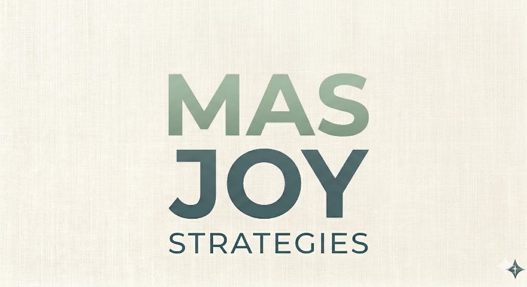 Strategic Communications Consultancy