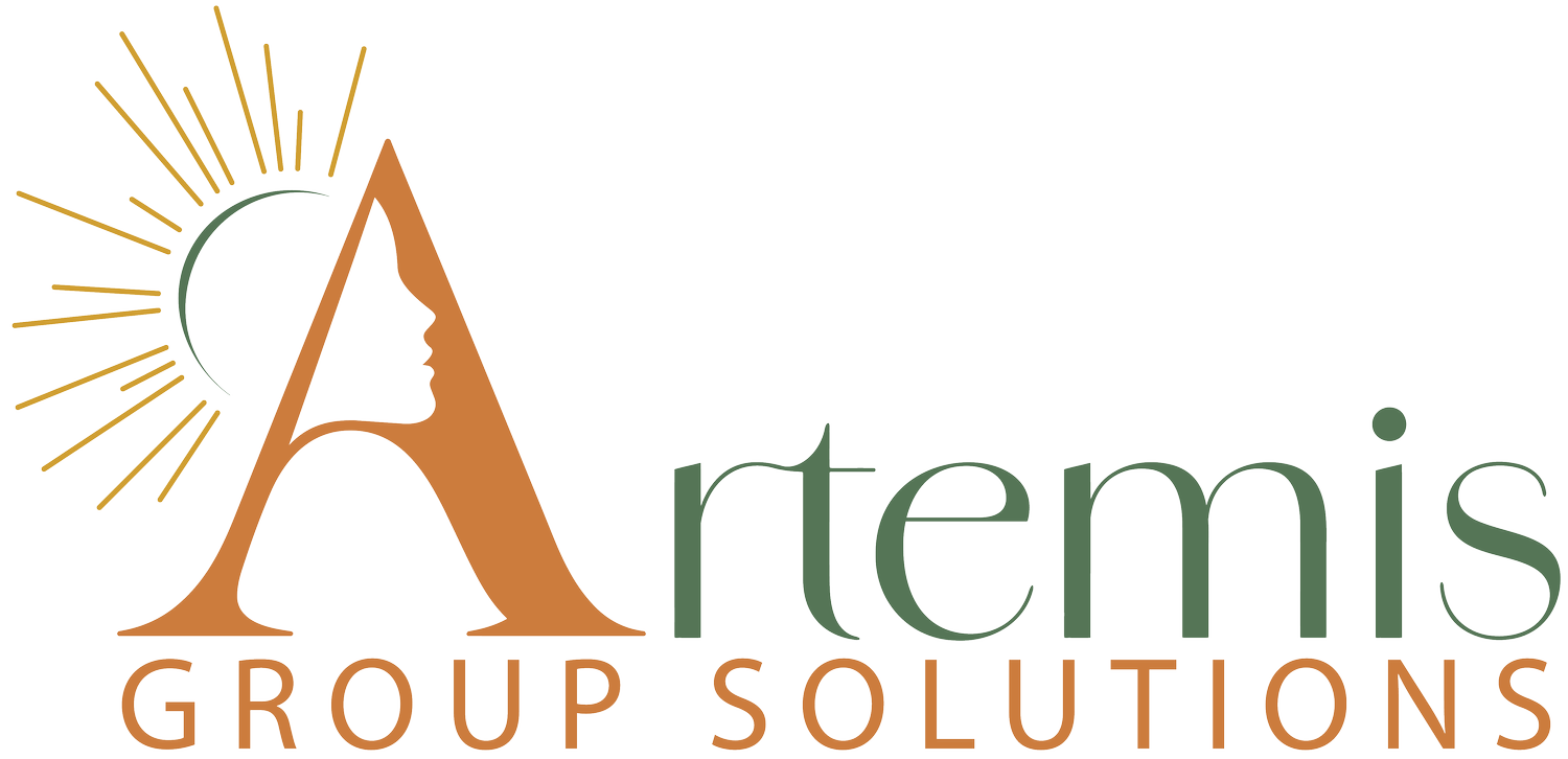 Artemis Group Solutions