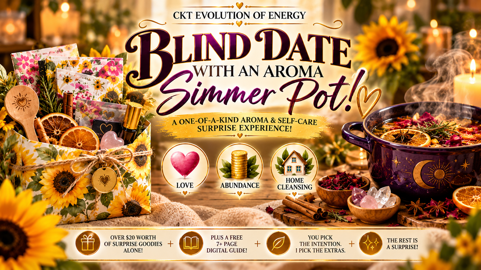 Blind Date Simmer Pot Experience.png