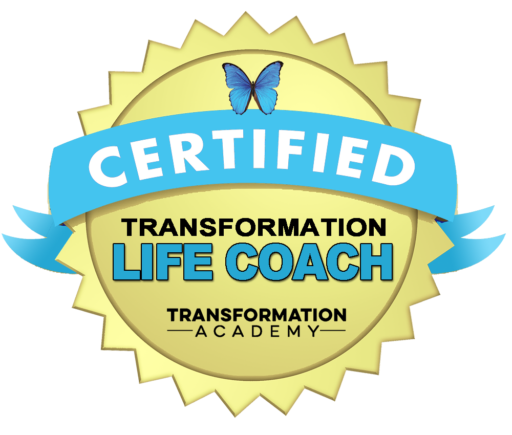 Transformation_Coach_Logo.png