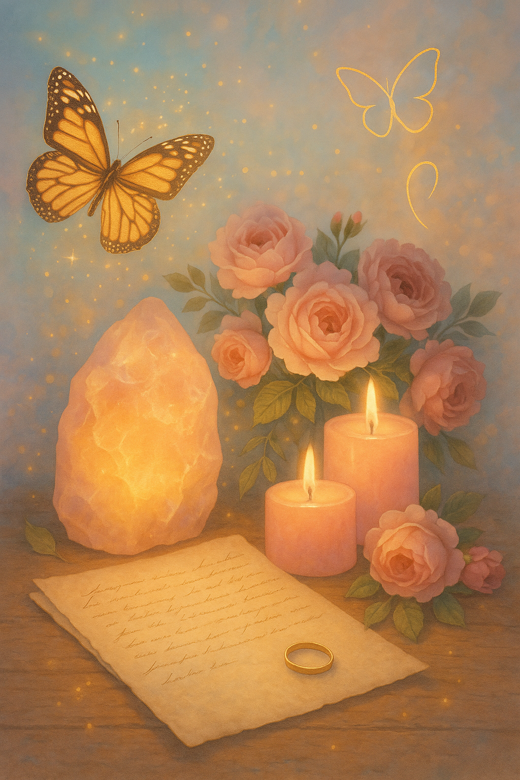 1841E42E-42EF-4FD0-82AF-8A9A6E8F3D1F.png