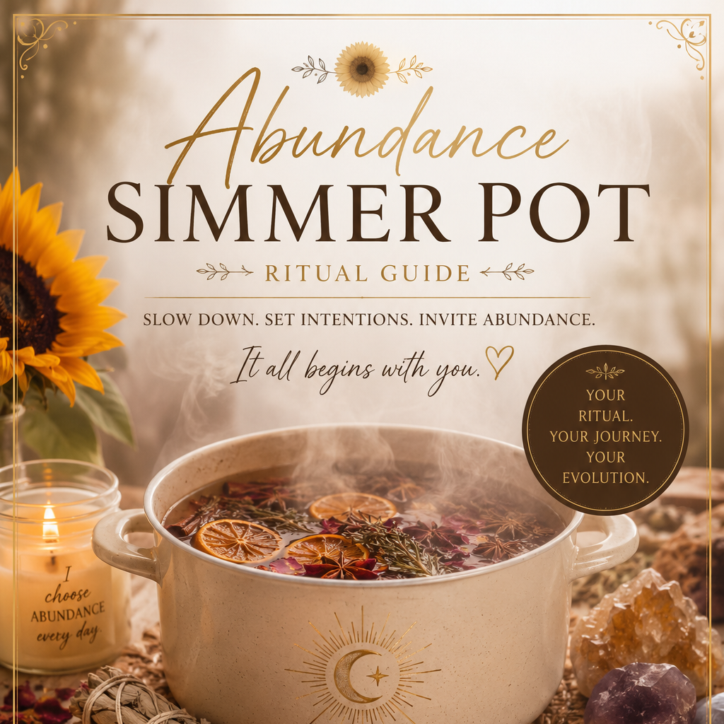 SIMMER+POT+COVER.png
