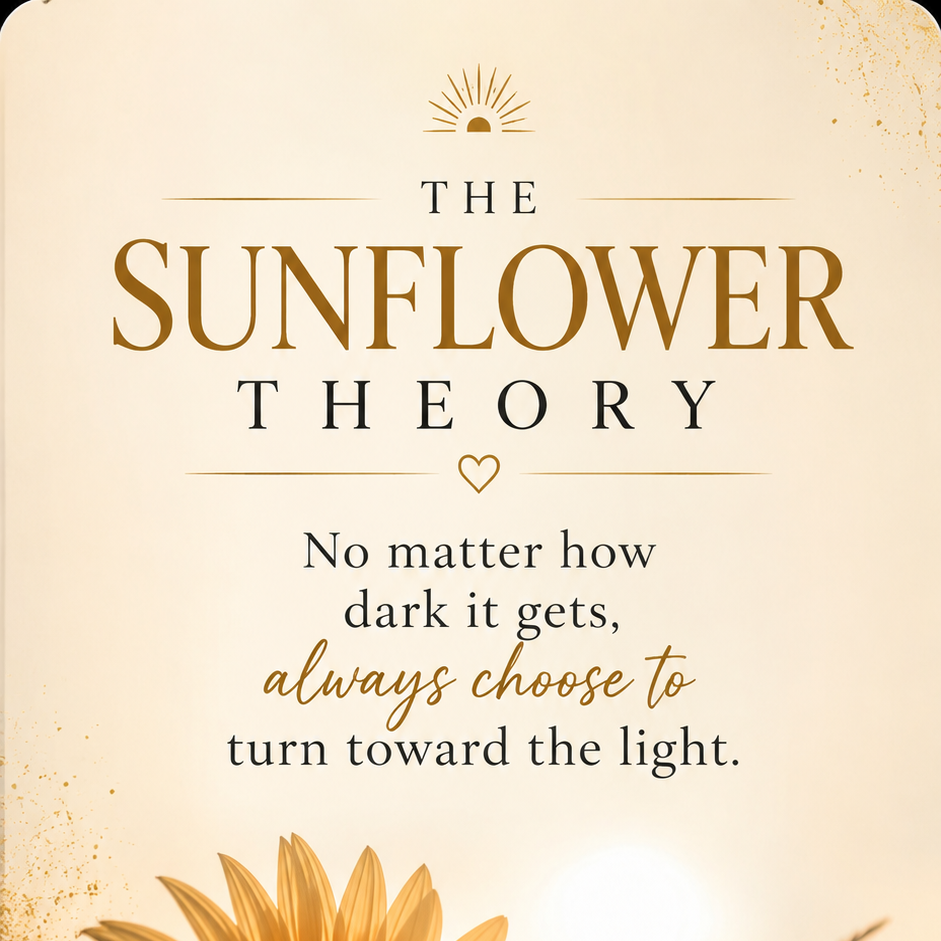 Sunflower+Theory_+Turn+Toward+Light.png