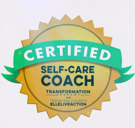 self care life coach .png