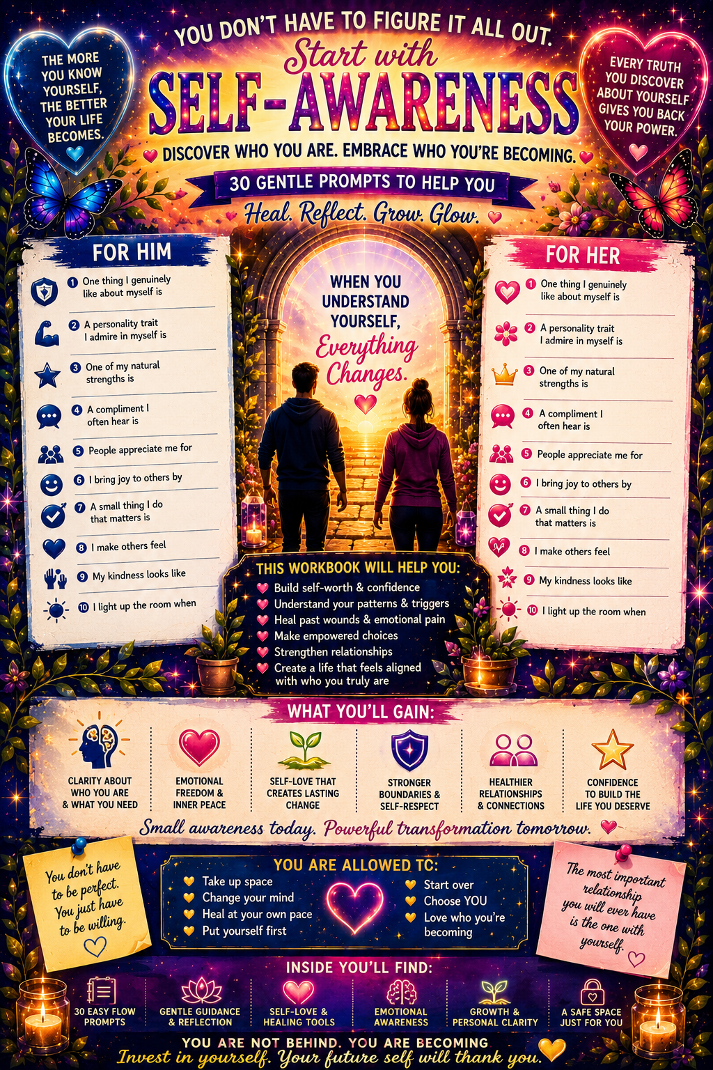 958daafa-2a7b-4b91-8605-5f84ee422735.png