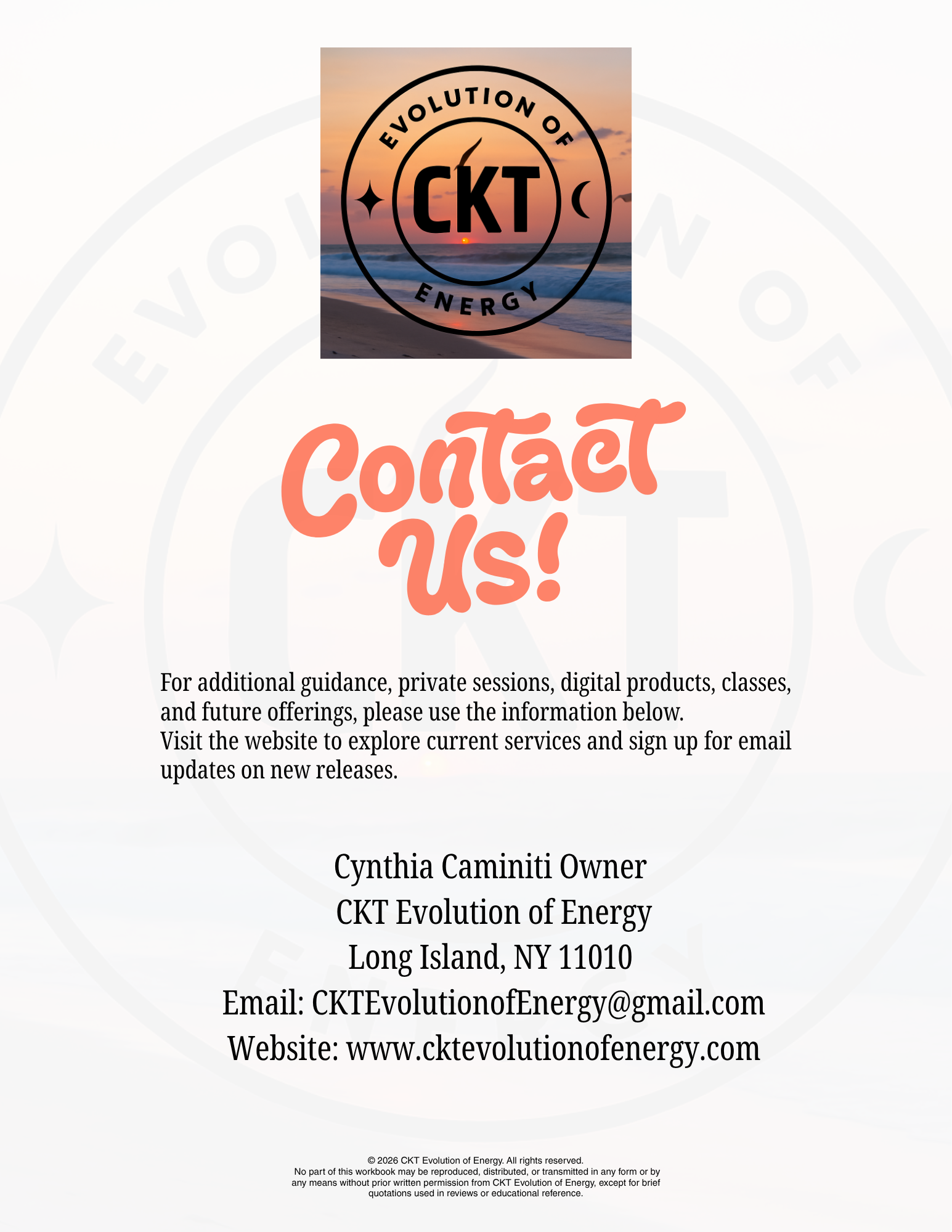 LOGO PAGE.png