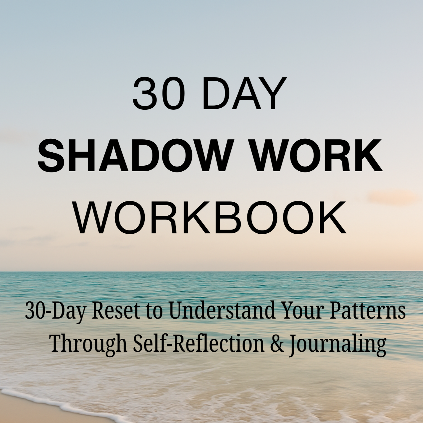 30+day+cover.png