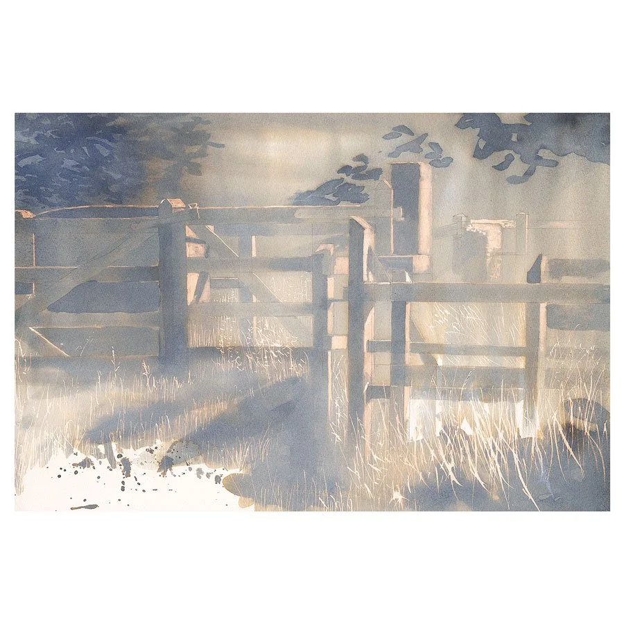 Gates