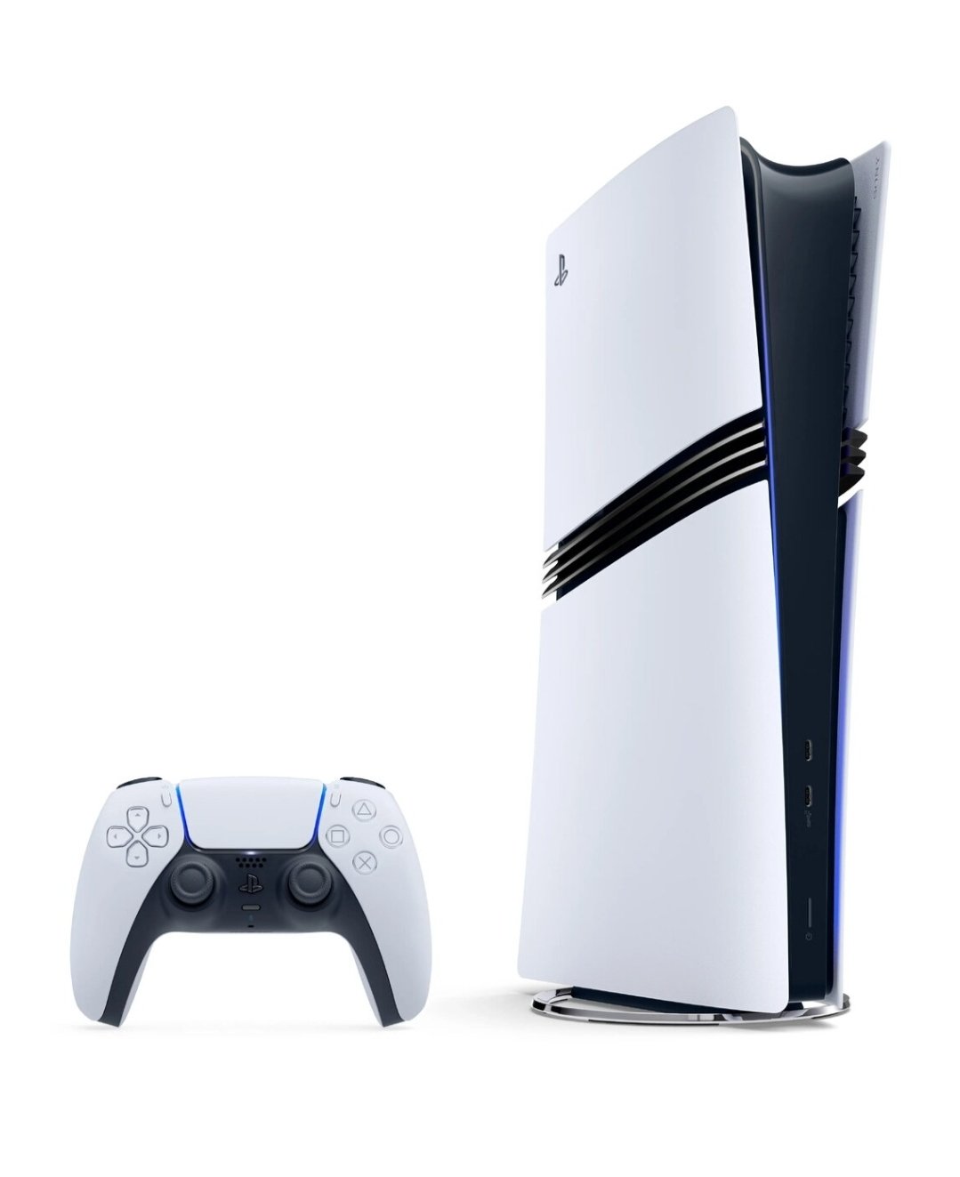 SONY PLAYSTATION 5 PRO