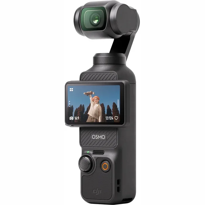 sporta-kamera-dji-osmo-pocket-3-4-654cc734381a1.jpg.webp