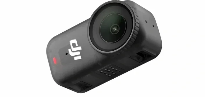 sporta-kamera-dji-osmo-nano-64gb-1-68d148cbb9d38.png.webp
