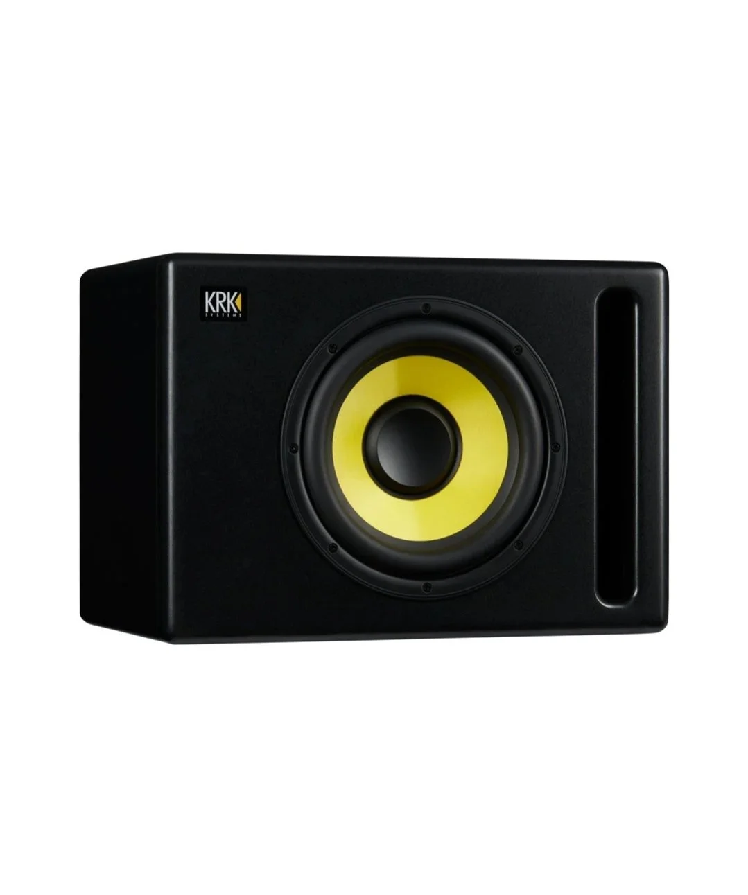 KRK s10.2 sub
