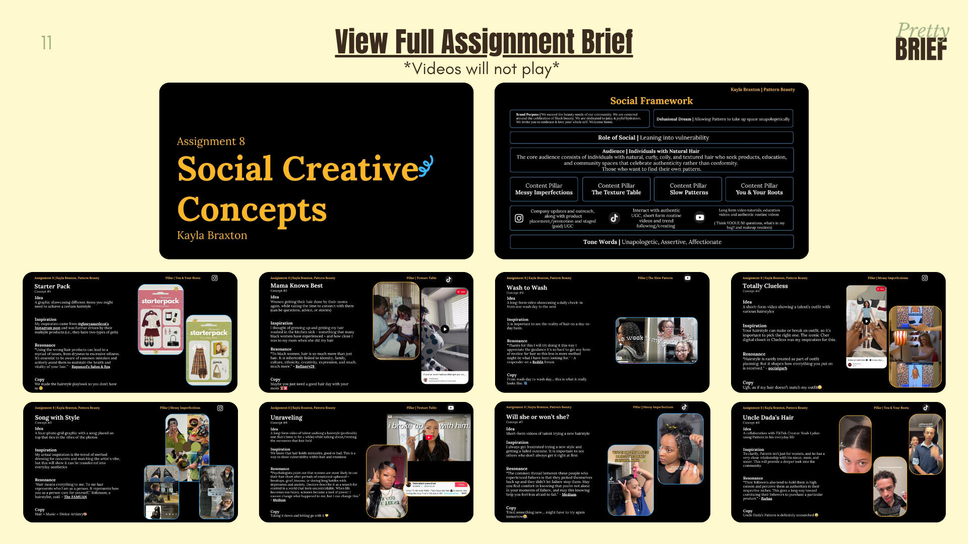 Real Presentation.png