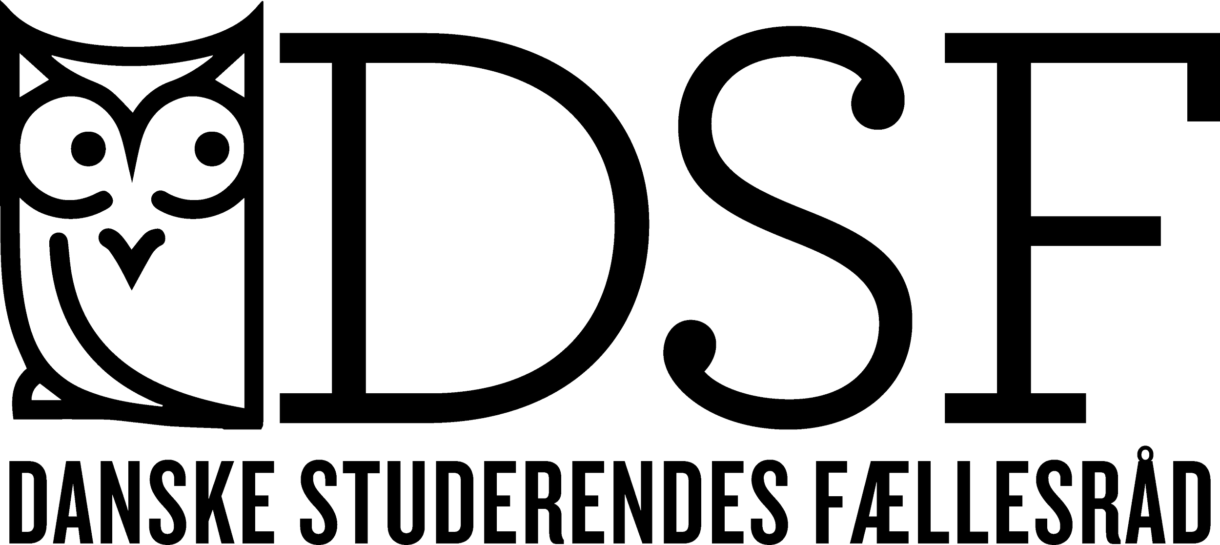 DSF_LOGO_med_TEKST_SORT.png