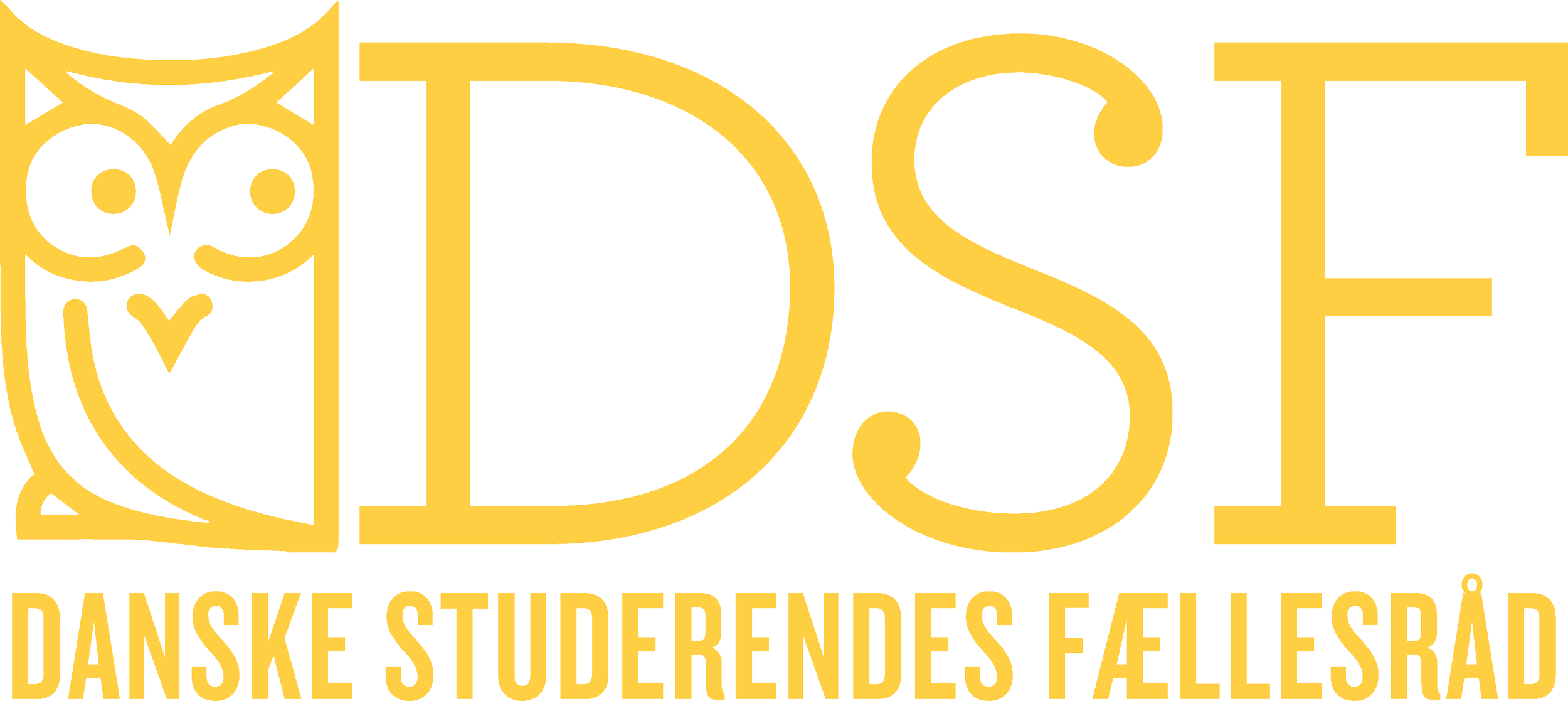 DSF_LOGO_med_TEKST_GUL.png
