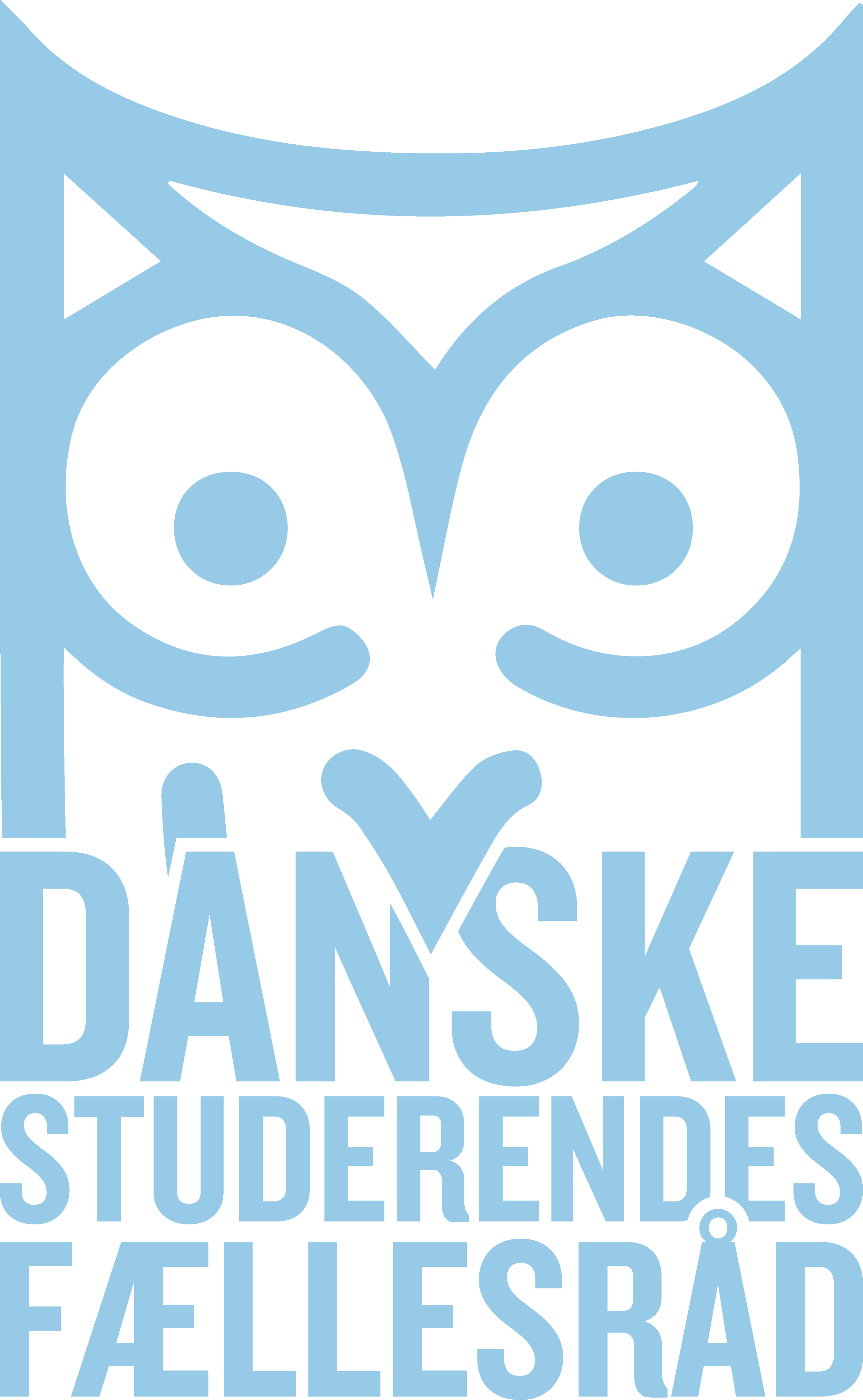 Halv_ugle_m_tekst_blå.png