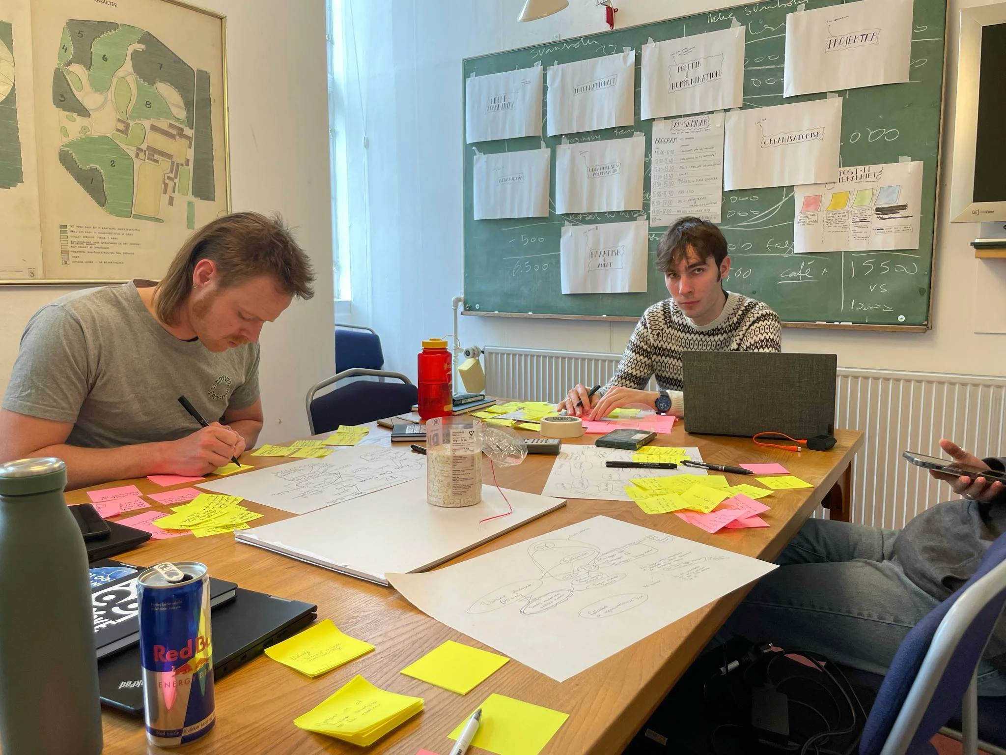 Designgruppe
