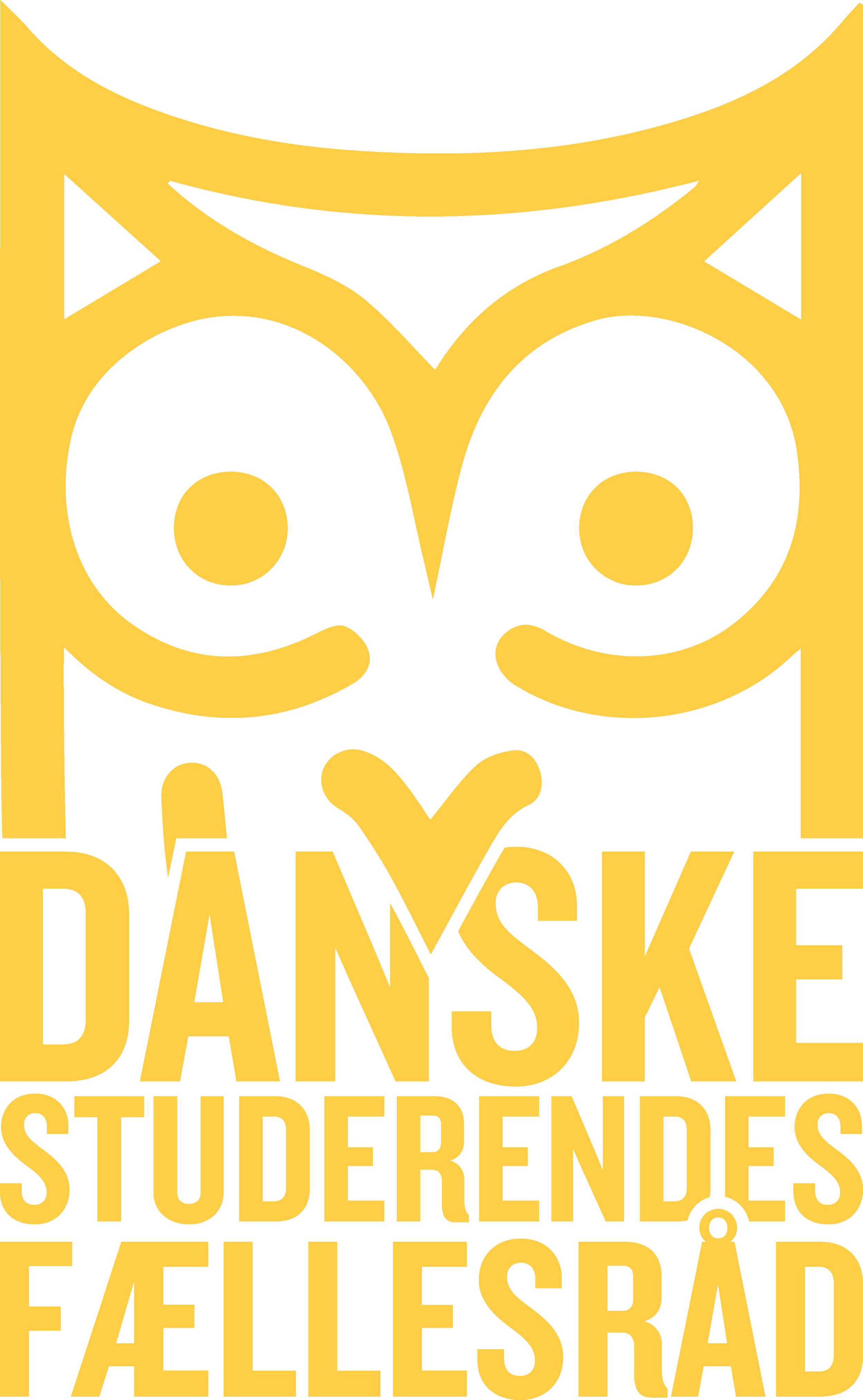 Halv_ugle_m_tekst_gul.png