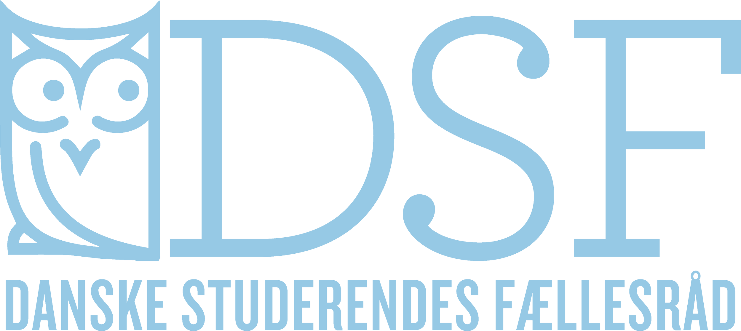 DSF_LOGO_med_TEKST_BLAA.png
